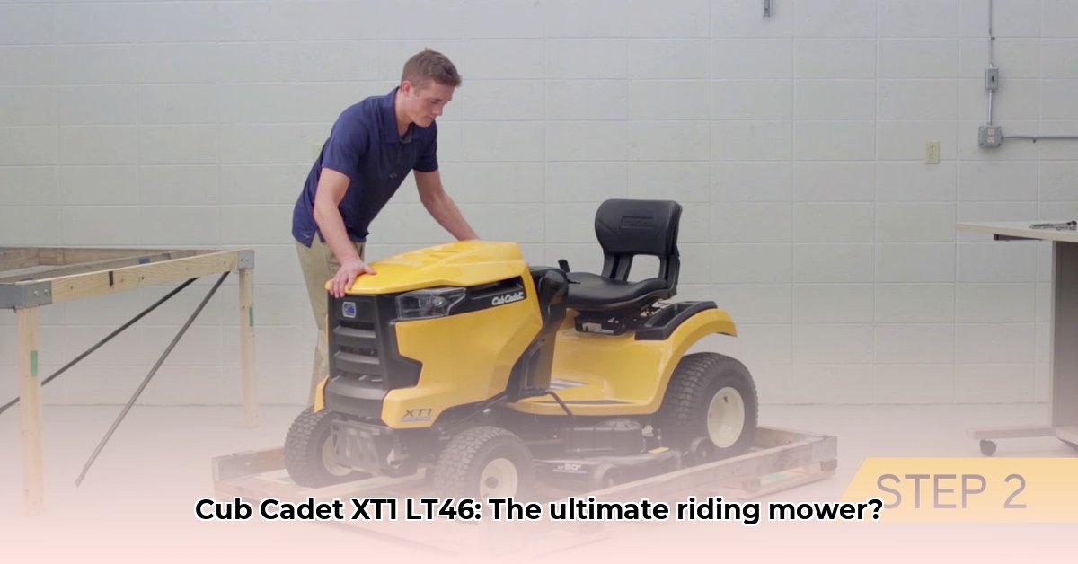 cub-cadet-xt1-lt46-23hp-kohler-lawn-tractor